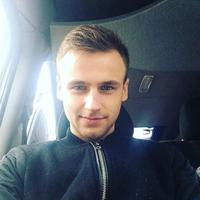Отзыв от Степан - DTV виза